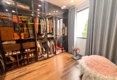 Siêu phẩm nhà riêng Ngọc Thụy lô góc 3 mặt thoáng giá tốt khó tìm... Bán nhà riêng tại Bồ Đề, Hà Nội 08