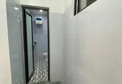 Nhà 2 tầng xây thô hoàn thiện, vị trí đắc địa tại An Hải, giá hấp dẫn... Bán nhà riêng tại An Hải, Hải Phòng 09