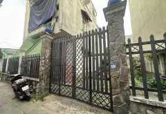 🚨🔥 GẤP BÁN 5,3 TỶ! 🔥🚨
🏡 158M² – NGANG KHỦNG 11,5M – FULL THỔ CƯ – NGUYỄN ẢNH THỦ HÓC MÔN.... Bán nhà riêng tại Bà Điểm, Hồ Chí Minh 02