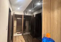 Nhà phố 6 tầng có thang máy, nội thất tặng kèm tại phường Long Biên, Hà Nội... Bán nhà riêng tại Long Biên, Hà Nội 03