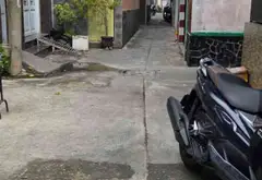 Nhà 4 tầng gần chợ Trần Văn Quang, Tân Bình, giá 6.4 tỷ... Bán nhà riêng tại Bảy Hiền, Hồ Chí Minh 03