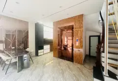 Nhà đẹp sáng thoáng, thang máy, gần phố Cổ Linh... Bán nhà riêng tại Long Biên, Hà Nội 14