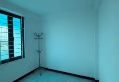 Nhà đẹp xã Đại Thanh giá hiếm chỉ 4.8 tỷ, sẵn ở ngay, cơ hội đầu tư giá trị cao... Bán nhà riêng tại Đại Thanh, Hà Nội 07