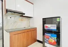 CCMN 7 Tầng thang máy, 116m2, Vũ Tông Phan - 28 Phòng Khép Kín, Dòng Tiền 2 Tỷ/Năm, gà đẻ trứng.... Bán nhà riêng tại Thanh Xuân, Hà Nội 02