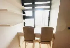 Bán căn hộ 2 phòng ngủ tại Sun Grand City Lương Yên, vị trí trung tâm tiện ích đầy đủ... Bán căn hộ chung cư tại Hai Bà Trưng, Hà Nội 09