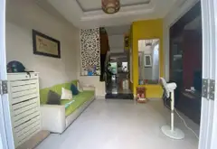 Bán nhà riêng 3 tầng diện tích 70,8m2 tại Tân Mỹ, pháp lý rõ ràng... Bán nhà riêng tại Tân Thuận, Hồ Chí Minh 01