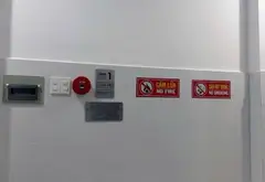Cơ hội vàng sở hữu nhà mặt phố Bình Trị Đông cực hiếm với giá chỉ 23.7 tỷ... Bán nhà mặt phố tại Bình Trị Đông, Hồ Chí Minh 05