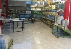 Bất động sản mặt phố đẳng cấp tại Hiệp Phước - Nguyễn Văn Tạo... Bán nhà mặt phố tại Hiệp Phước, Hồ Chí Minh 03