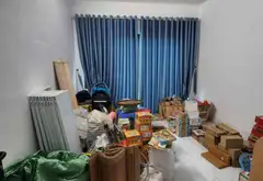 Nhà đẹp, ngõ thông ô tô, sống tiện nghi ngay Đông Mỹ... Bán nhà riêng tại Nam Phù, Hà Nội 11