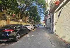 Nhà đẹp La Dương ,Hà Đông... Bán nhà riêng tại Dương Nội, Hà Nội 17