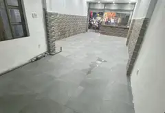 Bán nhà 2 mặt tiền khu vực Tân Bình, diện tích 55m2, giá 9.9 tỷ... Bán nhà mặt phố tại Bảy Hiền, Hồ Chí Minh 11