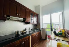 Bán Chung Cư Hoàng Cầu 55 m - Nhỉnh 5 tỷ... Bán căn hộ chung cư tại Ô Chợ Dừa, Hà Nội 07