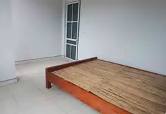 Bán nhà mặt phố 3 tầng tại xã gần Quốc lộ 37, kinh doanh sầm uất... Bán nhà mặt phố tại Hiệp Hòa, Bắc Ninh 11
