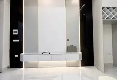 Bán nhà 5 tầng mới xây tại khu vực Xuân Đỗ, diện tích 30m² giá 6.2 tỷ đồng... Bán nhà riêng tại Long Biên, Hà Nội 18