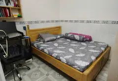 Nhà 2 Tầng Siêu Hot, Giá Sốc Quận Dĩ An... Bán nhà riêng tại Dĩ An, Hồ Chí Minh 04