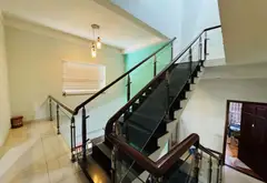 Nhà 4 tầng rộng 196.6m2 pháp lý chuẩn tại quận Gò Vấp... Bán nhà riêng tại An Phú Đông, Hồ Chí Minh 04