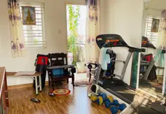 Bán nhà riêng 118m2 chính chủ tại Nguyễn thị tú - ngã 5 võ văn vân... Bán raw tại Vĩnh Lộc, Hồ Chí Minh 09