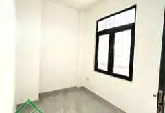 9,99 TỶ – NGUYỄN VĂN YẾN TÂN PHÚ – HẺM XE TẢI 8M – 68M² – 4 TẦNG BTCT – 6PN – 5WC – SẴN DÒNG TIỀN... Bán nhà riêng tại Phú Thạnh, Hồ Chí Minh 10