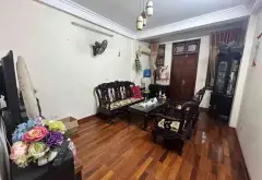 Siêu phẩm nhà riêng hai mặt ngõ ô tô tại khu vực Phan Văn Trường... Bán nhà riêng tại Cầu Giấy, Hà Nội 03