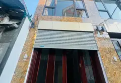 Bán nhà riêng 6 tầng có thang máy tại Phú Diễn, ô tô đỗ cửa, sổ vuông đẹp... Bán nhà riêng tại Phú Diễn, Hà Nội 02