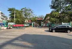 Cơ hội sở hữu nhà 2 tầng giá tốt tại Bình Hưng Hòa, Bình Tân... Bán nhà riêng tại Bình Hưng Hòa, Hồ Chí Minh 03