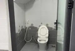 Nhà riêng 2 tầng rộng 137m2 tại Phường An Hội Đông, Hồ Chí Minh... Bán nhà riêng tại An Hội Đông, Hồ Chí Minh 07