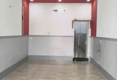 Nhà mặt tiền Đại Lộ 2, Phước Bình - Kinh doanh siêu tiện lợi... Bán nhà mặt phố tại Phước Long, Hồ Chí Minh 01