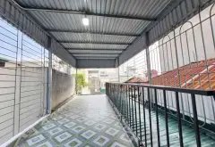 Bán nhà riêng lô góc, 5 tầng tại quận Hoàng Mai, diện tích 18.2m2, pháp lý cơ sở... Bán nhà riêng tại Hoàng Mai, Hà Nội 13