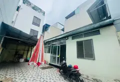Bán nhà mặt phố đường D23 khu Việt Sing An Phú diện tích 300m2 mặt tiền 10m có sổ... Bán nhà mặt phố tại An Phú, Hồ Chí Minh 07