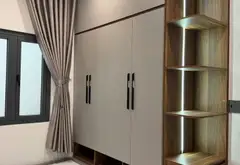 Vị trí đẹp - Hẻm 7M xe tải thông - Sát mặt tiền, ngay Phan Anh - Tô Hiệu, xung quanh đầy đủ tiện.... Bán nhà riêng tại Tân Phú, Hồ Chí Minh 17