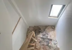 Bán nhà riêng 5 tầng 31m2 tại phường Phúc Lợi, Long Biên giá 5.8 tỷ... Bán nhà riêng tại Phúc Lợi, Hà Nội 10