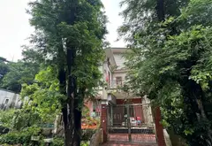 Siêu phẩm BT Sân Vườn Yết Kiêu, Hòn Gai 160m2, 3 tầng, Ở Luôn, Ô Tô, KD, Chỉ 5.5 Tỷ... Bán nhà riêng tại Hồng Gai, Quảng Ninh 03