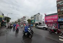 Bán nhà mặt phố 4 tầng tại phường Bà Hom, 60.1m2, pháp lý có sổ, giá mới 9 tỷ... Bán nhà mặt phố tại Phú Lâm, Hồ Chí Minh 02