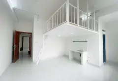 BÁN NHÀ ĐƯỜNG SỐ 20, BÌNH TÂN – 92.3M² – NGANG 6M – 4 TẦNG – CHDV 12 PHÒNG – 9.3 TỶ... Bán nhà riêng tại Bình Hưng Hòa, Hồ Chí Minh 07