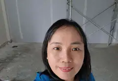 Nhà trong ngõ, ngách, hẻm - 500m² - Xuân Thới Sơn, Hóc Môn, TP Hồ Chí Minh - 20 tỷ... Bán nhà riêng tại Xuân Thới Sơn, Hồ Chí Minh 01