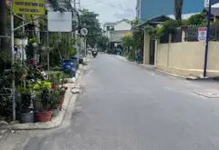 Bán căn hộ dịch vụ, sổ riêng, 6 tầng có thang máy tại Quận 12, 15 phòng, thu nhập 65 triệu/tháng... Bán nhà riêng tại Trung Mỹ Tây, Hồ Chí Minh 04