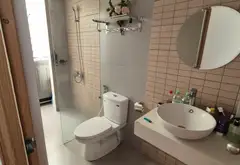 Nhà mặt tiền Bình Thái 4, mới, rộng, giá tốt... Bán nhà mặt phố tại Cẩm Lệ, Đà Nẵng 09