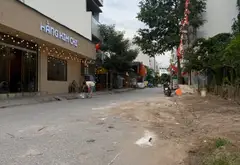 CỰC SIÊU PHẨM KHU ĐẤU GIÁ 4.3ha VĂN GIANG – DIỆN TÍCH RỘNG... Bán đất tại Văn Giang, Hưng Yên 05