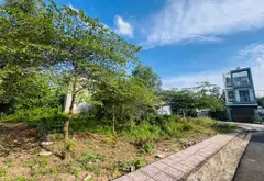 BÁN LÔ ĐẤT ĐƯỜNG LONG PHƯỚC -UBND LONG PHƯỚC 51M2 GIÁ 2 TỈ 750.... Bán đất tại Long Phước, Hồ Chí Minh 05
