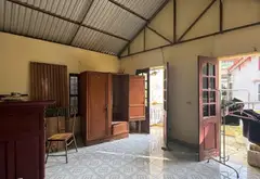 Bán đất 132 m2 có nhà 3tầng việt hưng Hà Nội... Bán nhà riêng tại Việt Hưng, Hà Nội 14