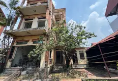 Đất rộng 225m2 chờ chủ mới - cơ hội đầu tư tiện lợi... Bán đất tại Thiên Lộc, Hà Nội 05
