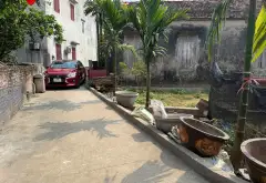 ĐẤT VÀNG TRUNG TÂM VĂN GIANG VIEW PVF GIÁ CHỈ HƠN 30TR/M2... Bán đất tại Văn Giang, Hưng Yên 02