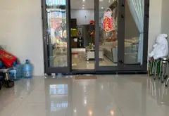 Nhà phố mới xây giá hợp lý, vị trí đắc địa tại khu Thanh Lương 10... Bán nhà mặt phố tại Hòa Xuân, Đà Nẵng 08