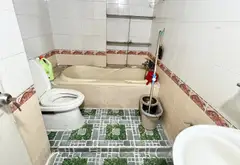 Nhà mặt phố 3 tầng gần chợ Tân Hương, Phú Thọ Hòa... Bán nhà mặt phố tại Phú Thọ Hòa, Hồ Chí Minh 07