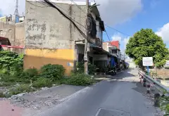 Bán đất Đông Khê, đất mặt ngõ rộng ô tô tránh, tiện xây nhà hoặc kinh doanh... Bán đất tại Gia Viên, Hải Phòng 01