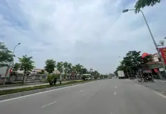Bán đất 100m2 hướng Đông tại Phúc Thịnh, gần Lê Hữu Tựu, giá đầu tư... Bán đất tại Phúc Thịnh, Hà Nội 06