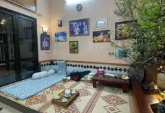 HIẾM CÓ KHÓ TÌM - NHÀ ĐẸP NGÕ 656 HOÀNG HOA THÁM - MẶT TIỀN 5M... Bán nhà riêng tại Tây Hồ, Hà Nội 04