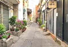 Nhà Bình Tân 100m2, hẻm xe hơi, chỉ hơn 5ty... Bán nhà riêng tại Tân Tạo, Hồ Chí Minh 01