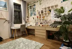 Bán biệt thự liền kề 4 tầng tại KĐT Starlake Tây Hồ Tây... Bán biệt thự, liền kề tại Tây Hồ, Hà Nội 15
