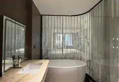 Cơ hội sở hữu nhà 6 tầng thang máy trung tâm Gia Thuỵ, Long Biên giá tốt... Bán nhà riêng tại Bồ Đề, Hà Nội 02